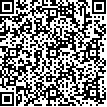 QR-код компанії Ladislav Sebelik