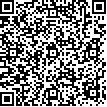 QR-код компанії Radim Krajca