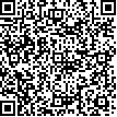 QR-код компанії Josef Bartos