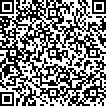 QR-код компанії H - SET, s.r.o.