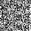 QR-код компанії Studio Net Press ON Line, s.r.o.