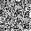 QR-код компанії WoodVille, s.r.o.