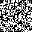 QR-код компанії Jazu, s.r.o.