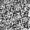 QR-код компанії Jiri Vacek