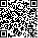 QR-код компанії United Pages, s.r.o.