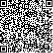 QR-код компанії Ing. Petr Srp