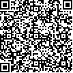 QR-код компанії Ing. Lubos Pribyl