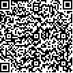 QR-код компанії Ing. Jiri Skala