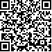 QR-код компанії Zbynek Vavrin