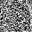 QR-код компанії Ing. Vesely, s.r.o.