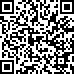 QR-код компанії Ing. Antonin Kratochvil