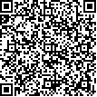 QR-код компанії Avaris Slovakia, s.r.o.