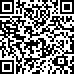 QR-код компанії Karel Vacek