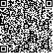 QR-код компанії Milan Cejnar