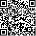 QR-код компанії Ing. Karel Vlcek