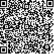 QR-код компанії BabyCare materska skola s.r.o.