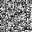 QR-код компанії Ekelenkamp, s.r.o.