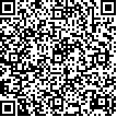 QR-код компанії MARY'S Agency, s.r.o.