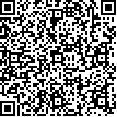 QR-код компанії Josef Bultas