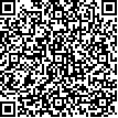 QR-код компанії Ing. Josef Husak