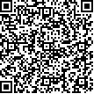 QR-код компанії HASMI s.r.o.