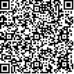 QR-код компанії LIT, s.r.o.