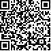 QR-код компанії Ing. Lea Ticha