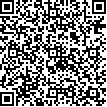 QR-код компанії Ing. Stanislav Nemec