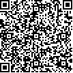 QR-код компанії Teria Praha, s.r.o.