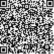 QR-код компанії Vilibald Zuber