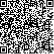 QR-код компанії Vladimir Husak