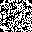 QR-код компанії Ing. Ales Zub