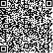 QR-код компанії Ing. Jaroslav Prosek