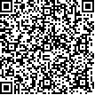 QR-код компанії Ing. Ladislav Smrek