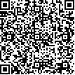 QR-код компанії INDEX NOSLUS s.r.o.