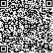 QR-код компанії Trimont Slovakia, s.r.o.