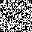 QR-код компанії ART Galerie