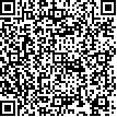 QR-код компанії DEPAS, s.r.o.