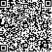 QR-код компанії Euragri, s.r.o.