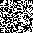 QR-код компанії Siko Profi CZ, s.r.o.