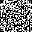 QR-код компанії Ing. Jaroslav Skerik