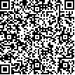 QR-код компанії AUTOSKOLA