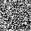 QR-код компанії Aupark Property Management, s.r.o.