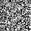 QR-код компанії Vladimir Kubicek