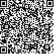 QR-код компанії JUDr. Vladimir Hejduk