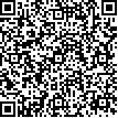 QR-код компанії Marian Komarek