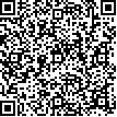 QR-код компанії Ing. Jana Sucha