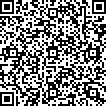 QR-код компанії Johns Manville Slovakia, a.s.