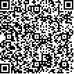 QR-код компанії Jan Slemr