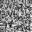 QR-код компанії Marie Studencova